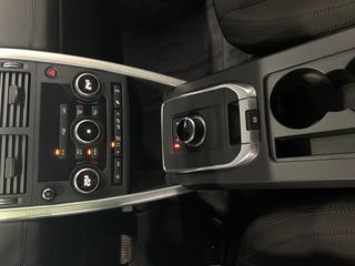 Land Rover Discovery Sport 2017