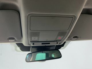 Land Rover Discovery Sport 2017