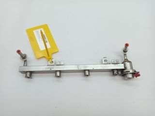 RAMPA INYECTORA FIAT TIPO II (357) FAM