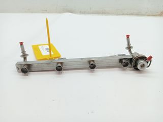 RAMPA INYECTORA FIAT TIPO II (357) FAM