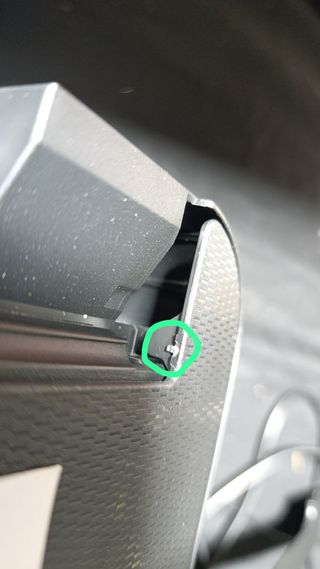 Impresora Epson EcoTank ET-2870 A4