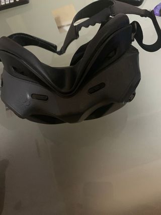 Gafas Mavic 2 Zoom para Dron