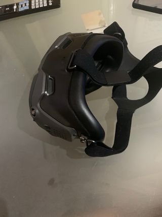 Gafas Mavic 2 Zoom para Dron