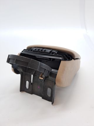 APOYABRAZOS CENTRAL LANCIA DELTA (181)