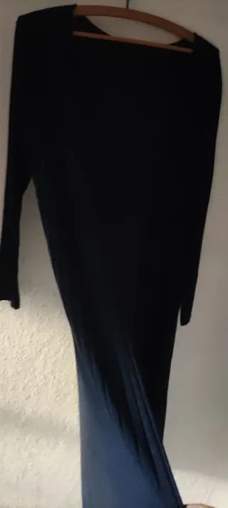 Sciarpe donna vari colori