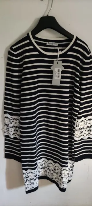 Sciarpe donna vari colori