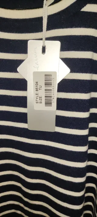 Sciarpe donna vari colori