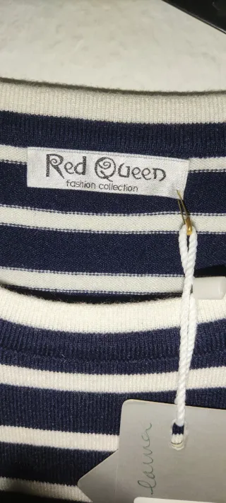 Sciarpe donna vari colori