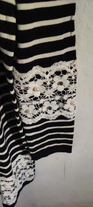 Sciarpe donna vari colori