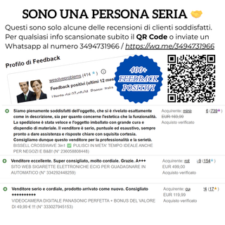 Samsung S8 Ethical Hacking Hub Edition