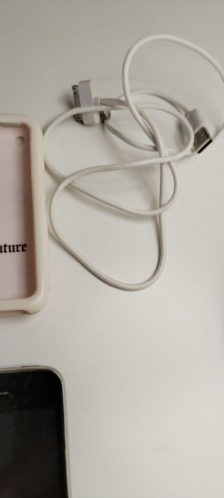 Cellulare iPhone dell'Apple