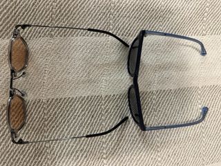 Occhiali da vista polarizzati UV per bambini