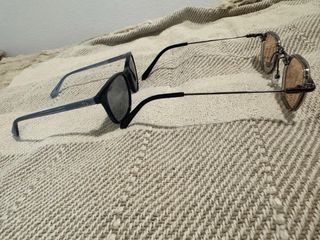 Occhiali da vista polarizzati UV per bambini