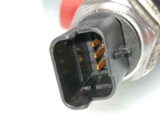 RAMPA INYECTORA FORD FOCUS (2)