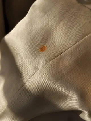 Cappotto donna lana 44