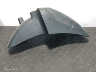 Parafango anteriore Honda SH 300 2011
