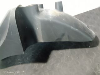 Parafango anteriore Honda SH 300 2011