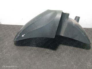 Parafango anteriore Honda SH 300 2011