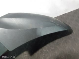 Parafango anteriore Honda SH 300 2011