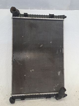 RADIADOR AGUA MINI CABRIO (R52)