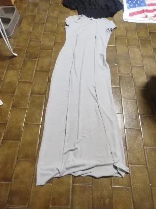 Lote Ropa Mujer Talla M