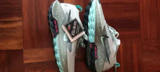 Nike Pegasus Trail 5 Gore-Tex