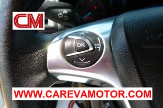 Ford Transit Connect 2020