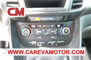 Ford Transit Connect 2020