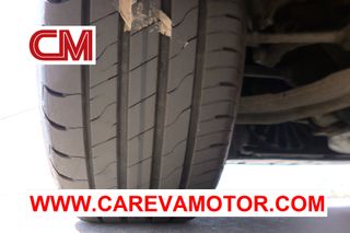 Ford Transit Connect 2020