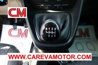 Ford Transit Connect 2020