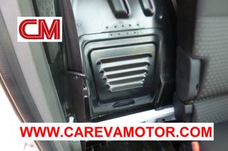 Ford Transit Connect 2020