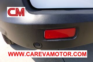 Ford Transit Connect 2020