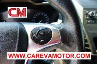 Ford Transit Connect 2020