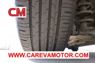 Ford Transit Connect 2020