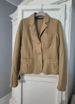 Blazer Ralph Lauren vintage tg 8 (it 42)
