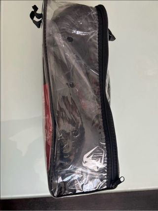 Guantes Boxeo Venum Challenger 3.0 16oz