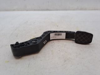 PEDAL EMBRAGUE AUDI A3 (8P) (2)