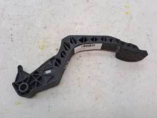 PEDAL EMBRAGUE AUDI A3 (8P) (2)