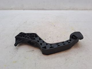 PEDAL EMBRAGUE AUDI A3 (8P) (2)