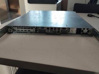 Supermicro X10SLM-F