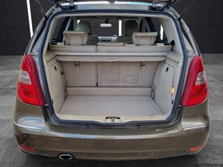 MERCEDES-BENZ Clase A A 180 CDI ELEGANCE