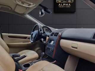 MERCEDES-BENZ Clase A A 180 CDI ELEGANCE