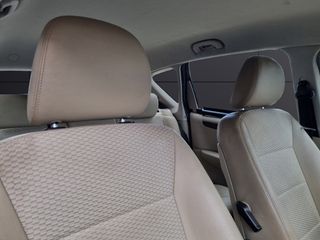 MERCEDES-BENZ Clase A A 180 CDI ELEGANCE