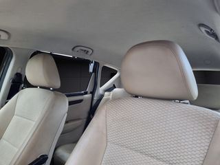 MERCEDES-BENZ Clase A A 180 CDI ELEGANCE