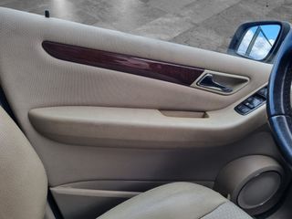 MERCEDES-BENZ Clase A A 180 CDI ELEGANCE