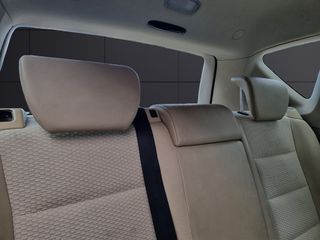 MERCEDES-BENZ Clase A A 180 CDI ELEGANCE