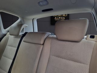 MERCEDES-BENZ Clase A A 180 CDI ELEGANCE