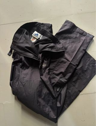 Pantalón de esquí Adidas