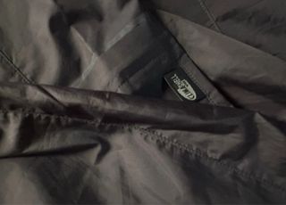 Pantalón de esquí Adidas