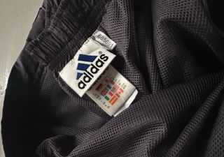 Pantalón de esquí Adidas